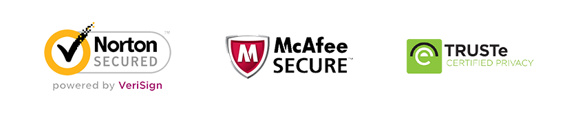 Ukulele canzoniere pdf